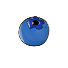 Load image into Gallery viewer, Monkey Fruit Lapel Pin