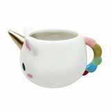 Unicorn mug