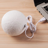 Magical Moon Night Light